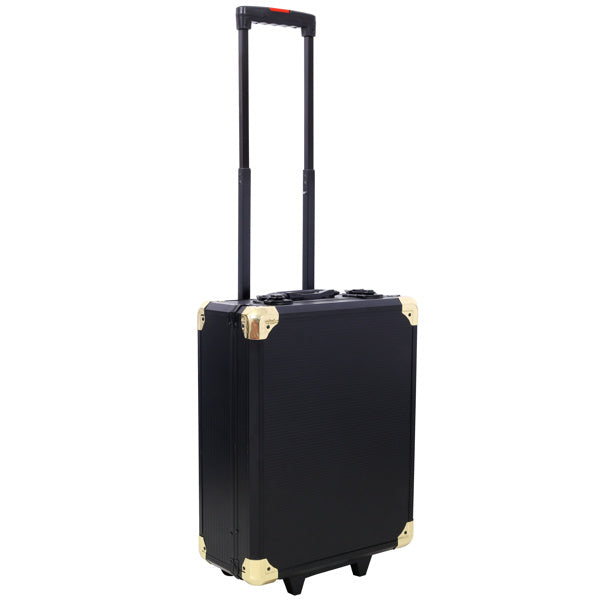 969 Piece Tool Set with Tool Box Organizer