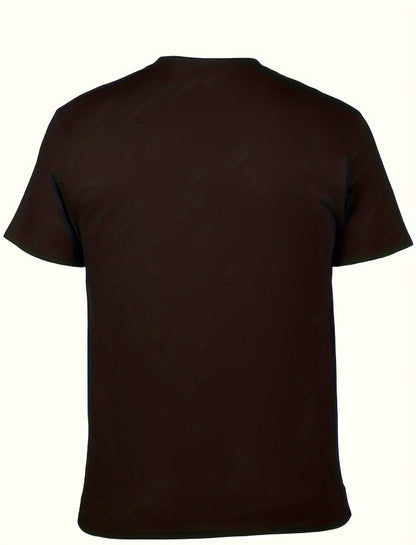 'I can do ALL Things' T-Shirt