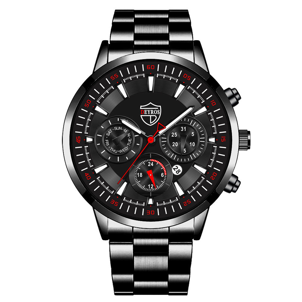 Fashion Men's Watch