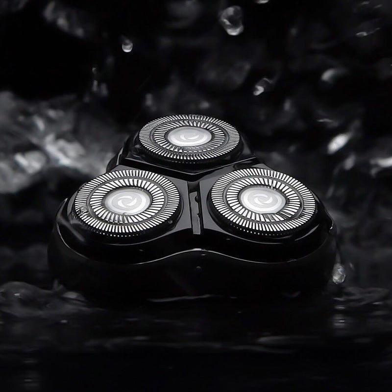 Xiaomi Electric-Shaver