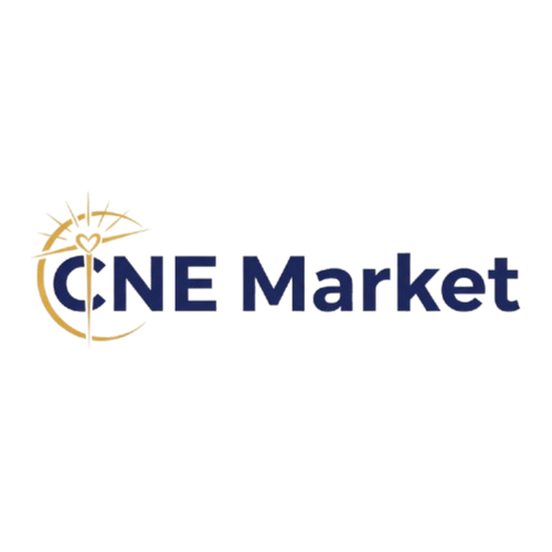 CNE Market