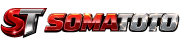Slot Gacor Hari ini
